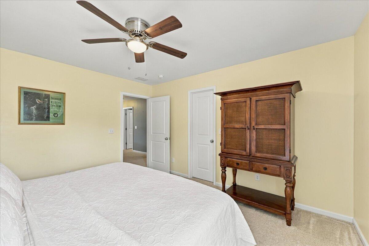 125 Hanging Moss Road Summerville SC 29485
