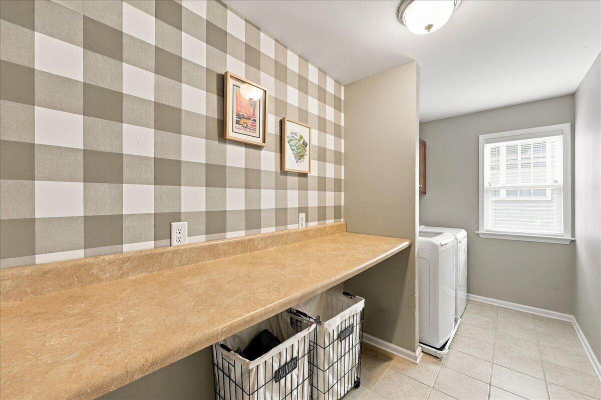 125 Hanging Moss Road Summerville SC 29485