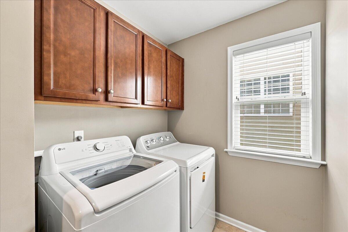 125 Hanging Moss Road Summerville SC 29485