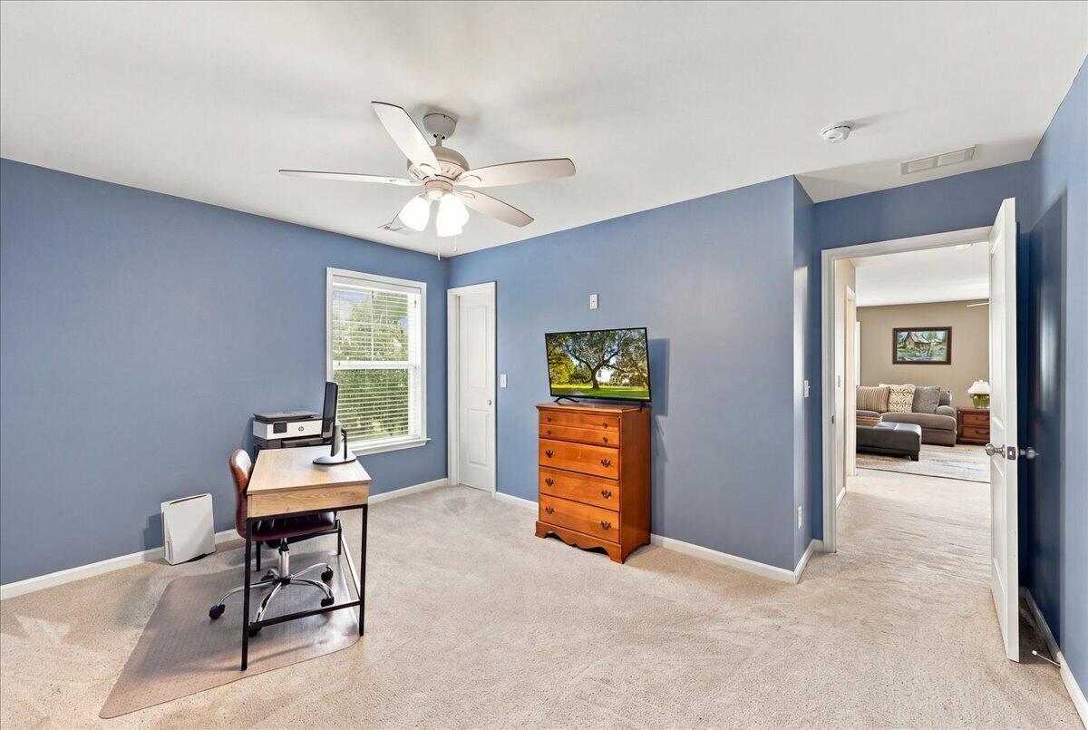 125 Hanging Moss Road Summerville SC 29485