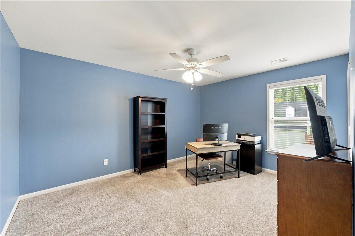 125 Hanging Moss Road Summerville SC 29485