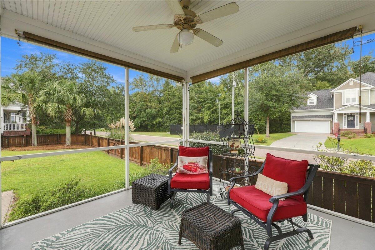 125 Hanging Moss Road Summerville SC 29485