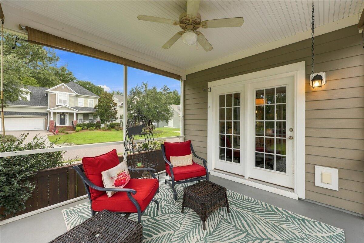 125 Hanging Moss Road Summerville SC 29485
