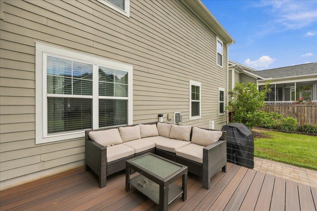 125 Hanging Moss Road Summerville SC 29485
