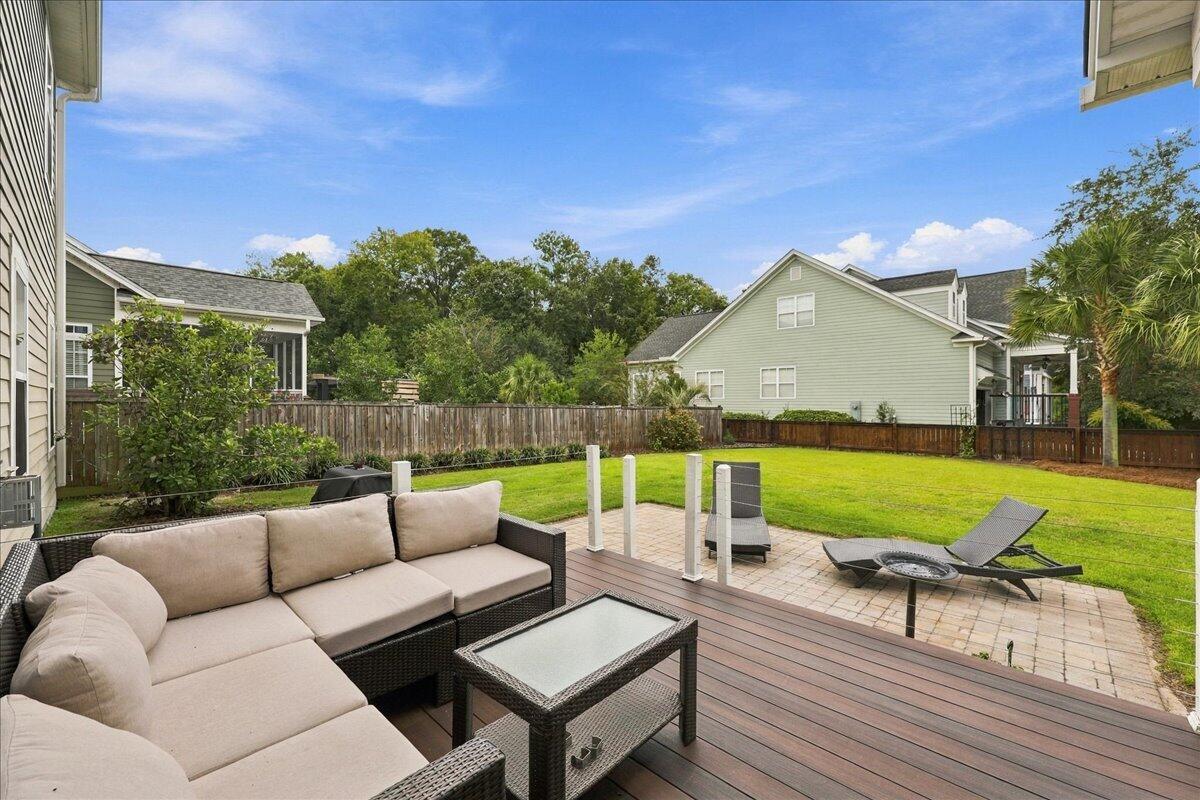 125 Hanging Moss Road Summerville SC 29485