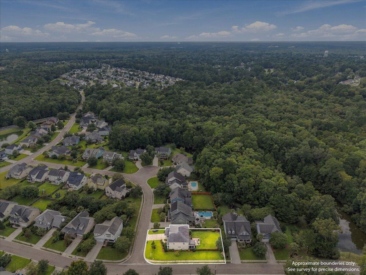 125 Hanging Moss Road Summerville SC 29485