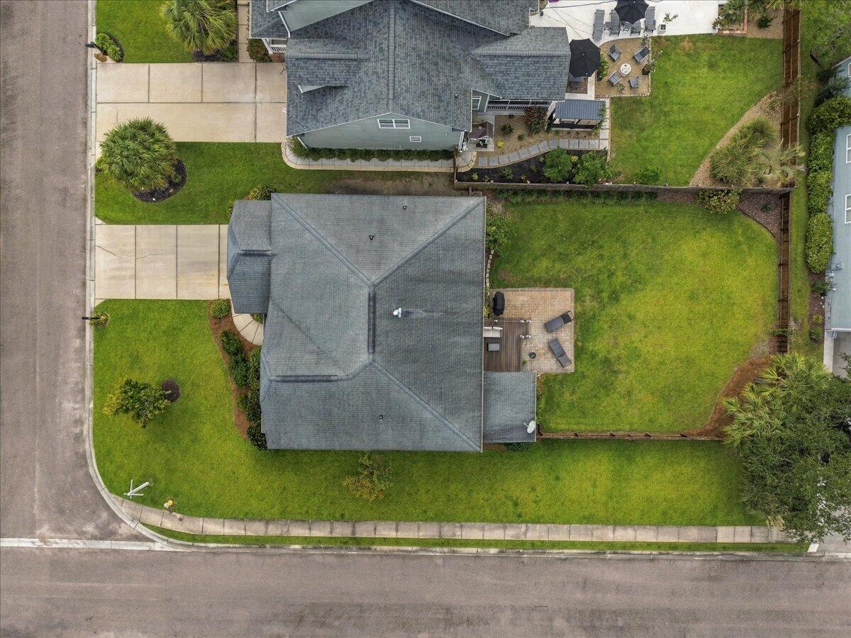 125 Hanging Moss Road Summerville SC 29485