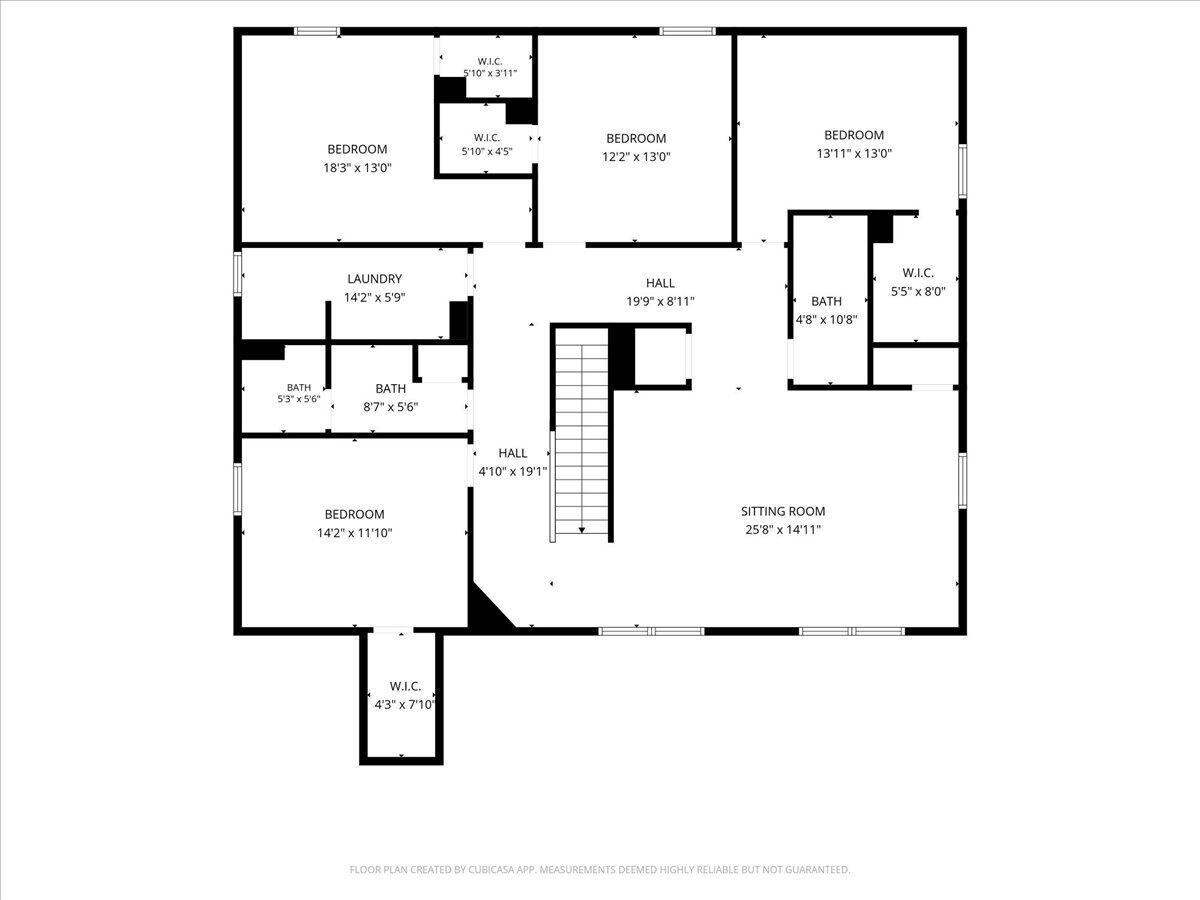 125 Hanging Moss Road Summerville SC 29485