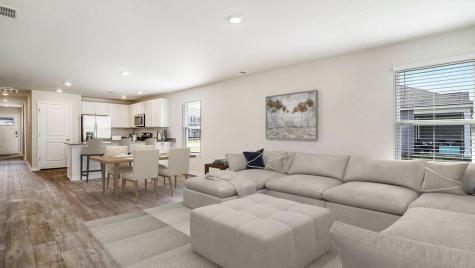 114 Broadstone Drive Summerville SC 29486