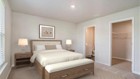 114 Broadstone Drive Summerville SC 29486