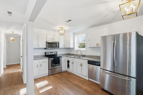 1733 Etheridge Road Wadmalaw Island SC 29487