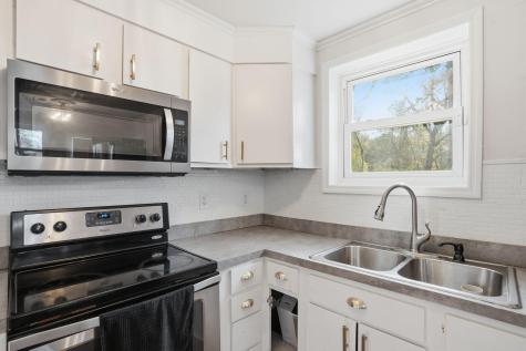 1733 Etheridge Road Wadmalaw Island SC 29487