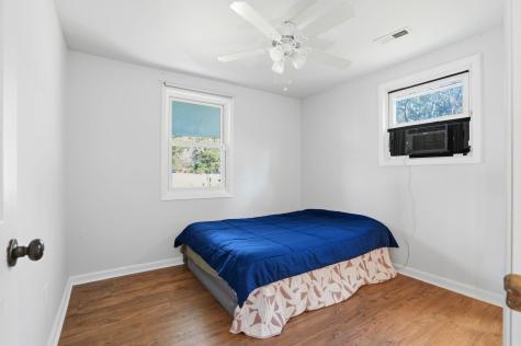 1733 Etheridge Road Wadmalaw Island SC 29487