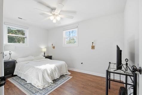 1733 Etheridge Road Wadmalaw Island SC 29487