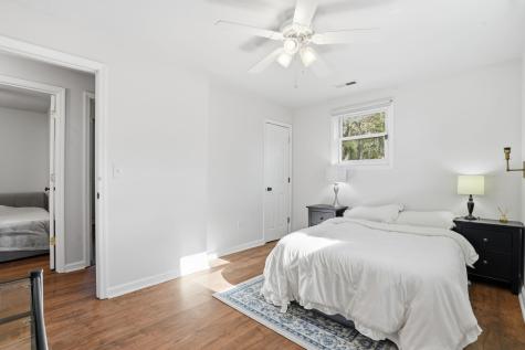 1733 Etheridge Road Wadmalaw Island SC 29487