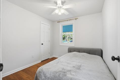 1733 Etheridge Road Wadmalaw Island SC 29487