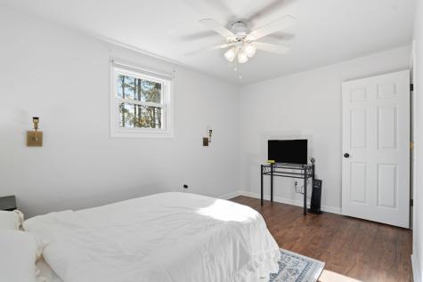 1733 Etheridge Road Wadmalaw Island SC 29487