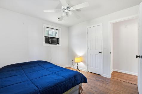 1733 Etheridge Road Wadmalaw Island SC 29487