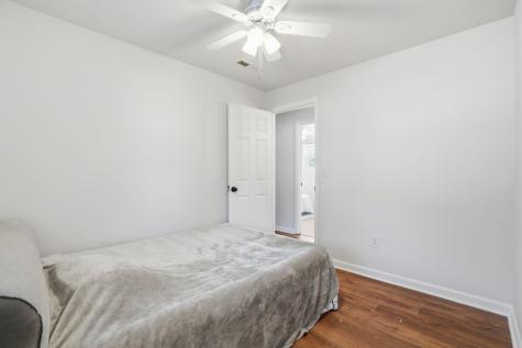 1733 Etheridge Road Wadmalaw Island SC 29487
