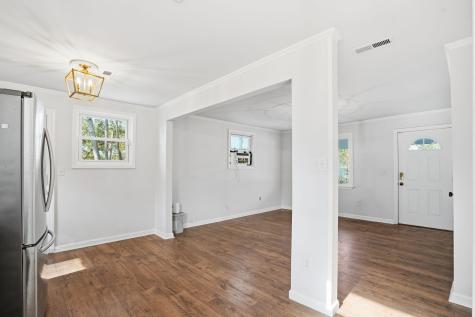 1733 Etheridge Road Wadmalaw Island SC 29487
