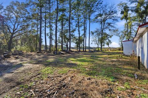 1733 Etheridge Road Wadmalaw Island SC 29487