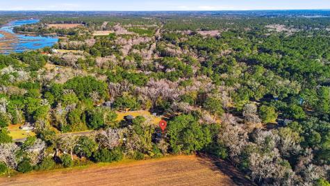 1733 Etheridge Road Wadmalaw Island SC 29487