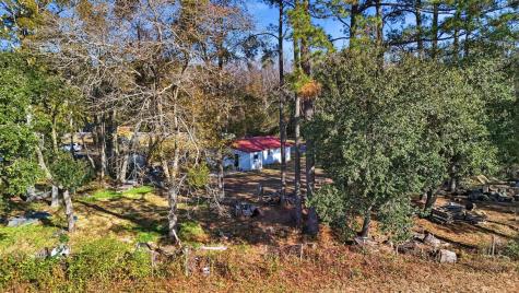 1733 Etheridge Road Wadmalaw Island SC 29487
