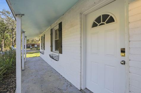 1733 Etheridge Road Wadmalaw Island SC 29487