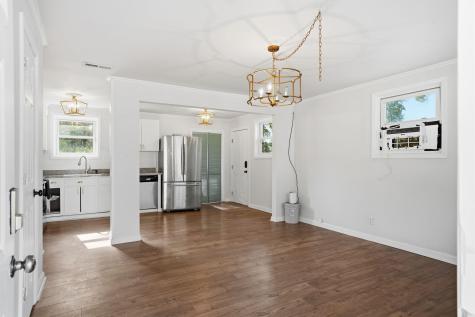 1733 Etheridge Road Wadmalaw Island SC 29487