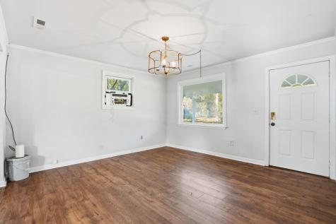 1733 Etheridge Road Wadmalaw Island SC 29487