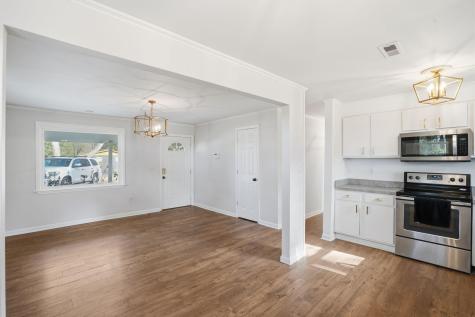 1733 Etheridge Road Wadmalaw Island SC 29487
