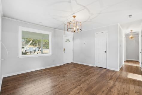 1733 Etheridge Road Wadmalaw Island SC 29487