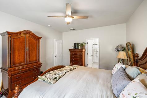 313 Squire Pope Road Summerville SC 29486