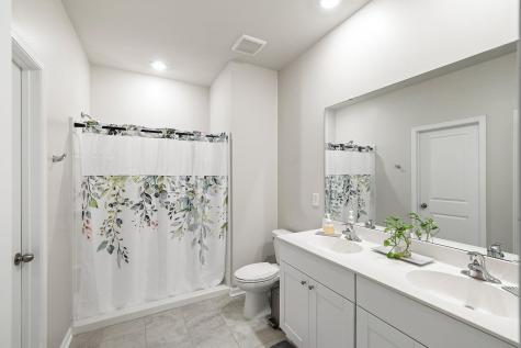 313 Squire Pope Road Summerville SC 29486