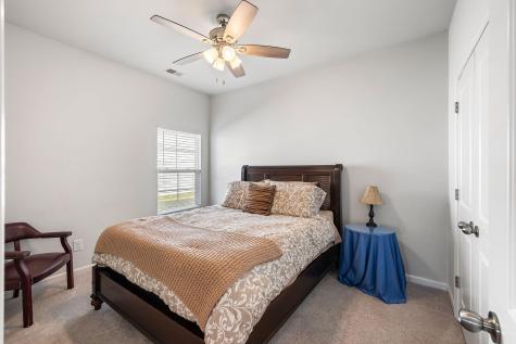 313 Squire Pope Road Summerville SC 29486