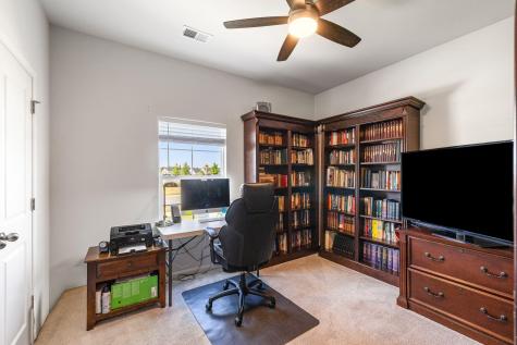 313 Squire Pope Road Summerville SC 29486