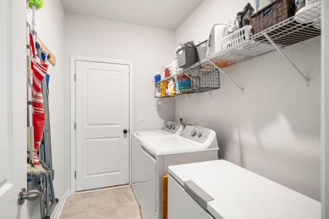 313 Squire Pope Road Summerville SC 29486