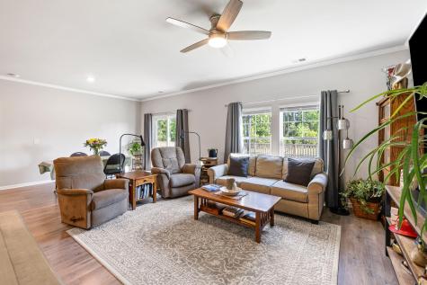 313 Squire Pope Road Summerville SC 29486