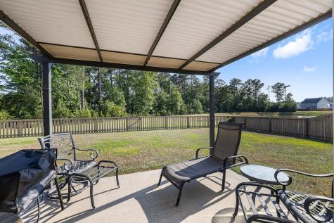 313 Squire Pope Road Summerville SC 29486