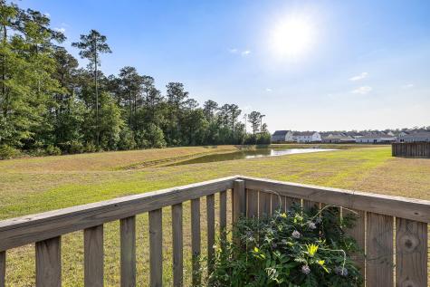 313 Squire Pope Road Summerville SC 29486