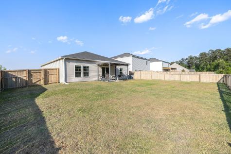 313 Squire Pope Road Summerville SC 29486
