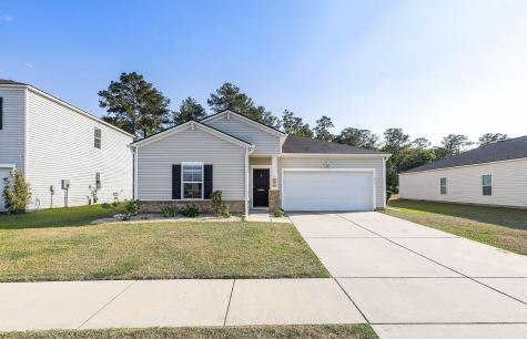 313 Squire Pope Road Summerville SC 29486