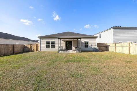 313 Squire Pope Road Summerville SC 29486