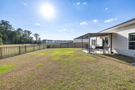 313 Squire Pope Road Summerville SC 29486