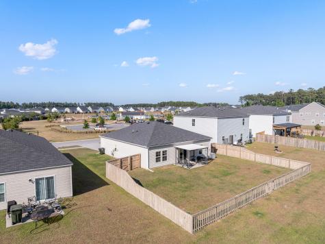 313 Squire Pope Road Summerville SC 29486