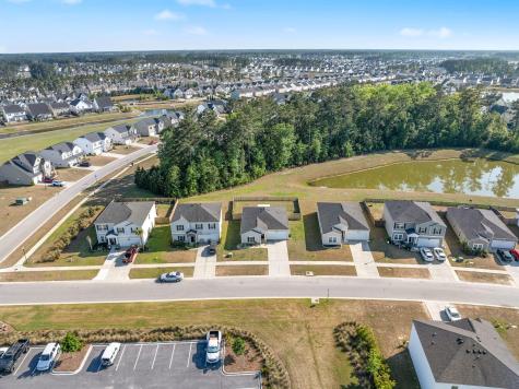 313 Squire Pope Road Summerville SC 29486