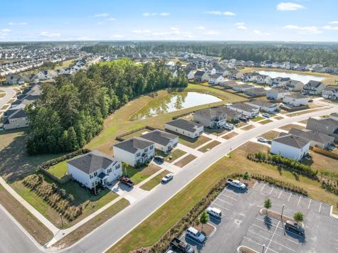 313 Squire Pope Road Summerville SC 29486
