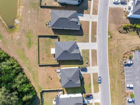 313 Squire Pope Road Summerville SC 29486