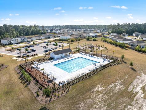 313 Squire Pope Road Summerville SC 29486