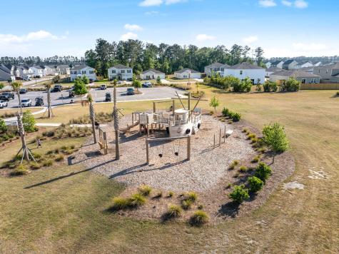 313 Squire Pope Road Summerville SC 29486